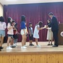 태안초등학교 Daum카페