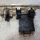 스타트 모터스 이미지