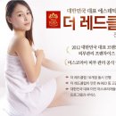 수원-0339 이미지