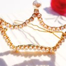 깜냥헤어 이미지