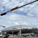 종로-신교-종로-신-263 | 동대문 크레페맛집 “크레페아저씨” 후기