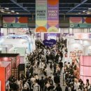 원코리아 베스트 하우스 이미지