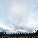 엠쿡(M cook) | 호치민 씨엠립(20) - 씨엠립 한식당 맛집 M쿡, 씨엠립 자전거 렌탈, 앙코르와트 일출 자전거 셀프 투어