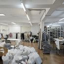 홍대파트너공인중개사사무소 이미지