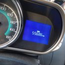 9355 카센타 이미지