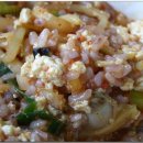 멧돌순두부 이미지