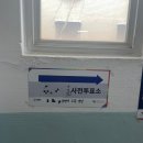 금옥농장 | [일상모아]