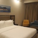 사보이관광호텔 이미지