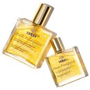 보물약국 이미지