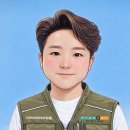 민인테리어필름