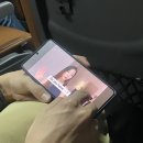 장가이 | 발리2주살이1탄 여행 중 싱가포르 레이오버 여행 싱가포르항공강추 창이공항짐보관