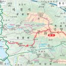 갑오한의원 이미지