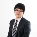 이선호