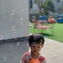 뜨레놀레 키즈풀빌라 이미지