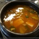 김포연탄집 이미지