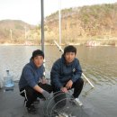 송석낚시터 이미지