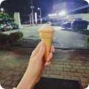 유림갈비 이미지