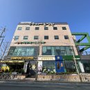 울산카페 울산 남창카페 아지트남창 카페 파파도나스 속이 아주 꽉찬 도넛