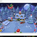 (주)구름인터렉티브 이미지