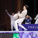 더호감 이미지