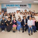 칠곡군교육문화회관 이미지