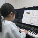 씨유 청주사직캐슬점 | (청주 창신초 사직초) 우리 아이, '진짜 실력' 키우는 피아노학원 선택의 기준! 🎹✨