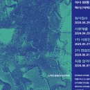 국민대학교 테크노디자인전문대학원 이미지