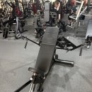 애니핏짐 이미지