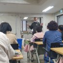 태일농장 이미지