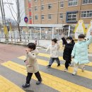 감계중앙태권도 이미지