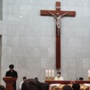 우치로311번길 이미지