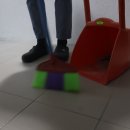 제이케어 이미지