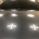 일등광택 이미지