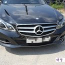 대영정비공업사 이미지