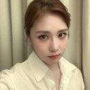 용산-현장-239 티스토리