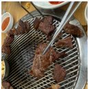 덕유산한우