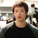 권혁범 카카오 검색결과