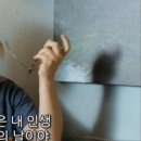 피터캣 - 마포구 백범로2길 21 | 피터캣