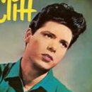 Cliff Richard - Es Ist Nicht Gut Allein Zu Sein 이미지