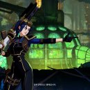 하원종합건설(주) 이미지