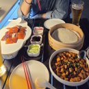 [홍콩] 침사추이 맛집 아주르 80(Azure 80) 예약 메뉴 가격 솔직후기