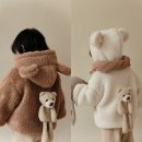 차차언니 이미지