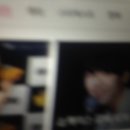 예쁜걸음 이미지