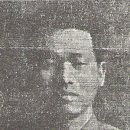 【권오복 權五福(1924 ~ 2007)】 「 한국광복군총사령부에 배속 경위대 활동」 이미지