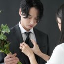 핸지스튜디오 이미지