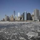 장계농장 | 1670년 경신(庚戌辛亥大飢饉)/을-병-두 차례의 흉년과 대기근-온돌의 발명-소빙하기-동아시아 덮어-찬...