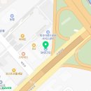 대신석유대우주유소 이미지