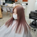 홍샵홍# 네이버블로그