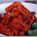 길상식당 이미지