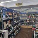 지에스(GS)25방배서래점 이미지